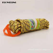 Outdoor Gear Security Rope